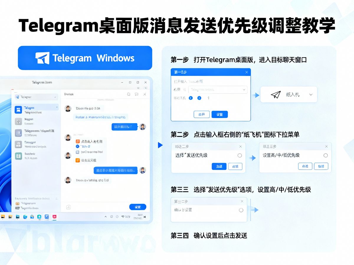 纸飞机动态表情包添加教程(如何制作动态表情包教程)